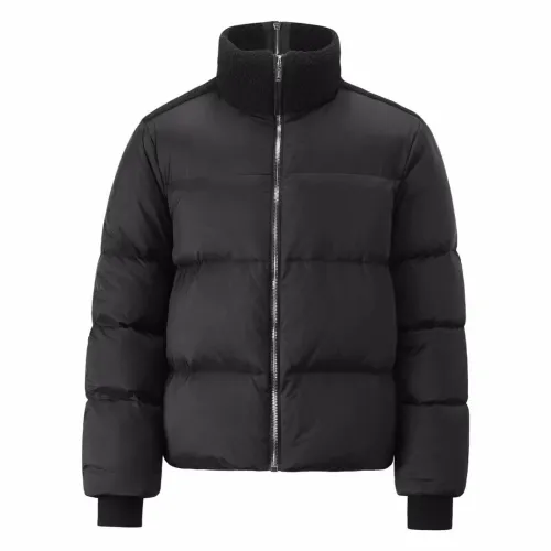 Rick Owens Jacket High End Quality-007