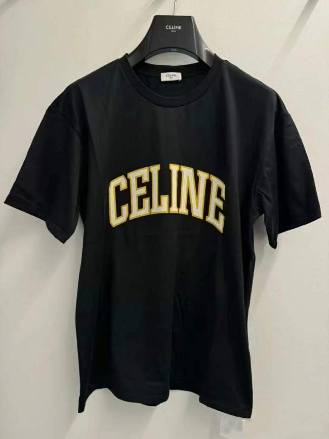 CE Shirt High End Quality-084