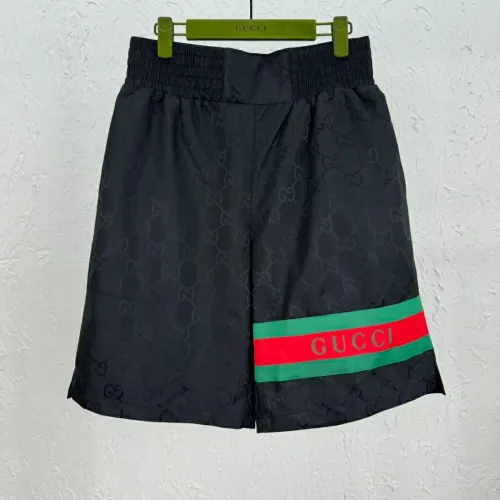 G Short High End-106