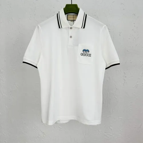 G Shirt High End Quality-133