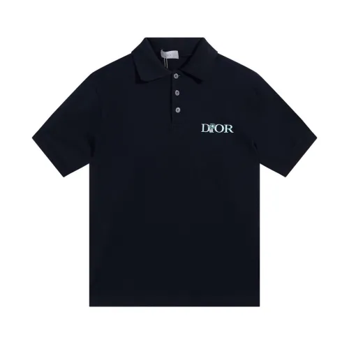 Dior Shirt 1：1 Quality-549(XS-L)