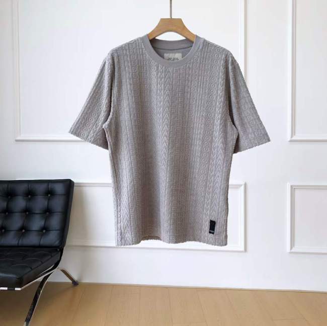 FD Shirt High End Quality-098