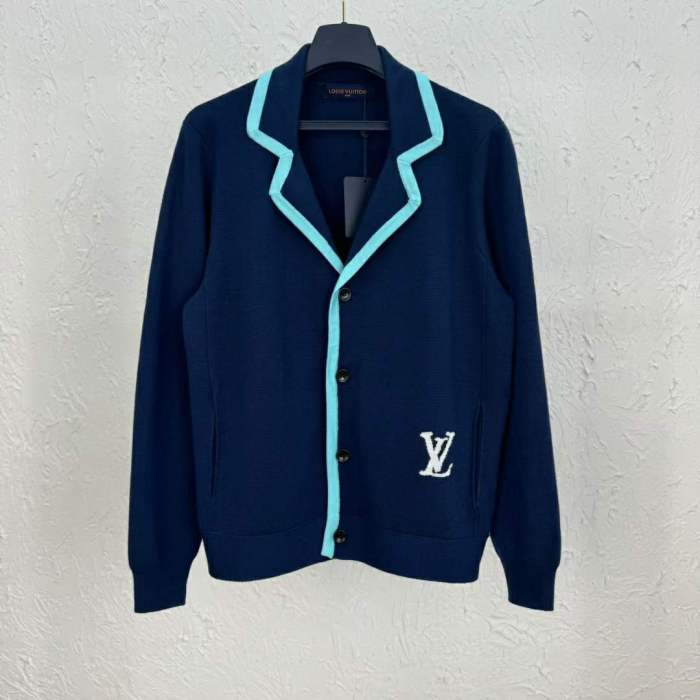 LV Sweater High End Quality-172