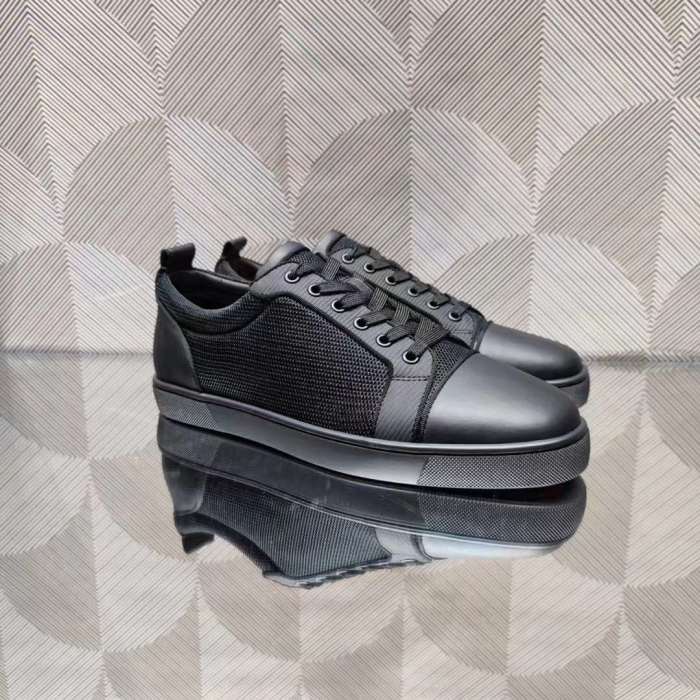 Super Max Christian Louboutin Shoes-2350