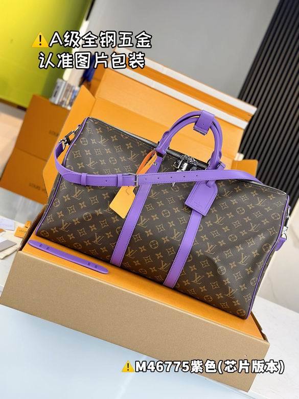 LV High End Quality Bag-2027