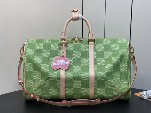 LV High End Quality Bag-2029