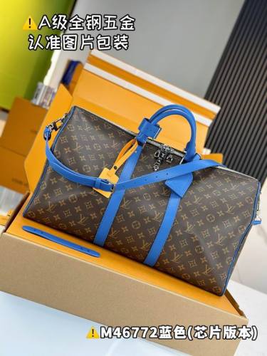 LV High End Quality Bag-2026