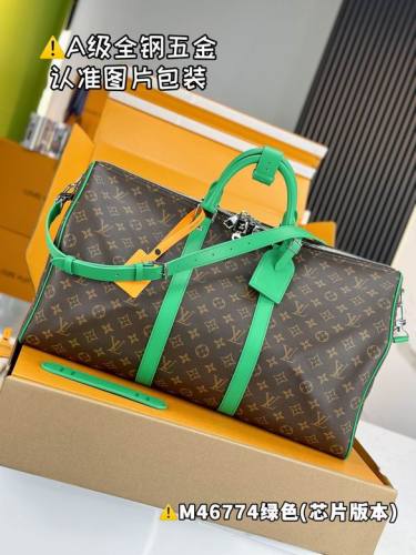 LV High End Quality Bag-2028