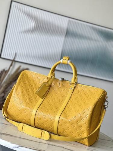 LV High End Quality Bag-2031