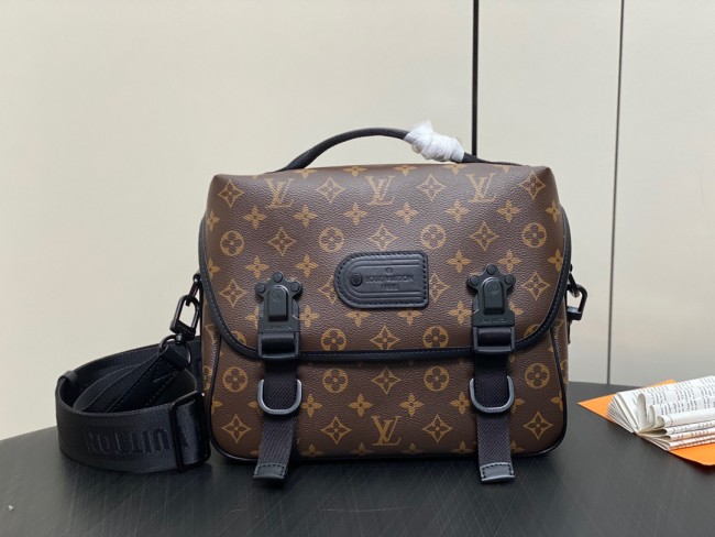 LV High End Quality Bag-2010