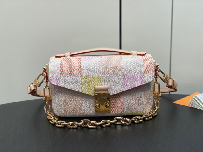 LV High End Quality Bag-2008