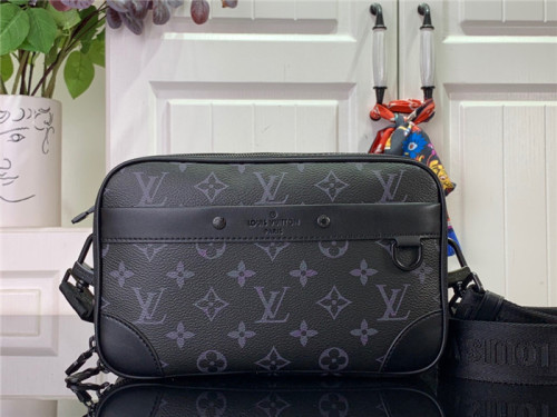 LV High End Quality Bag-2004