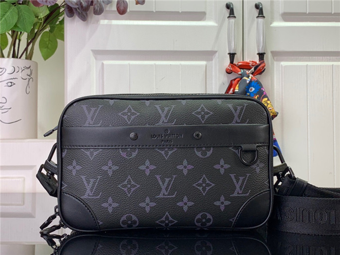 LV High End Quality Bag-2004
