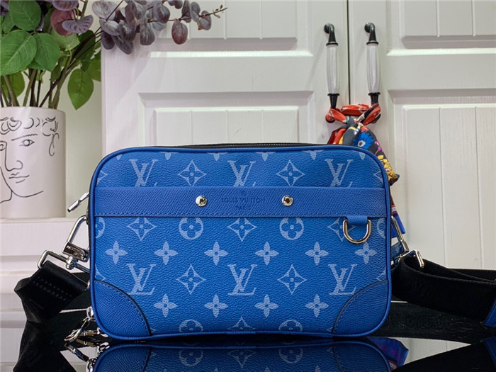 LV High End Quality Bag-2002