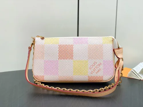 LV High End Quality Bag-1996