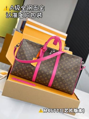 LV High End Quality Bag-2024