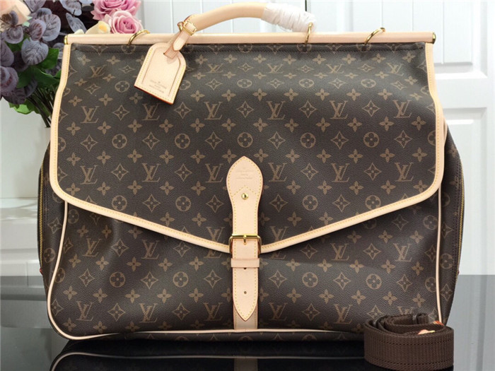 LV High End Quality Bag-2017