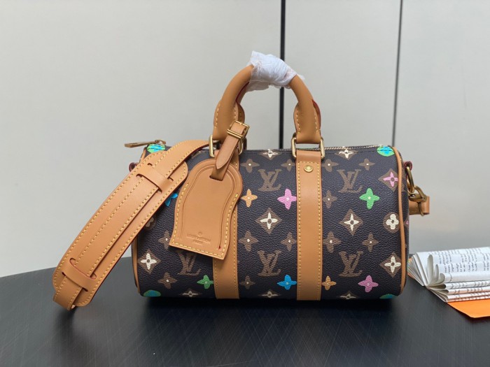 LV High End Quality Bag-2042