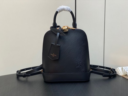 LV High End Quality Bag-2040