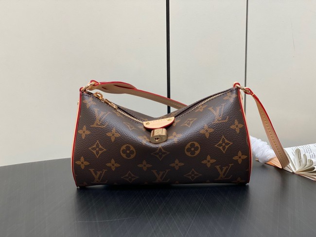 LV High End Quality Bag-2038