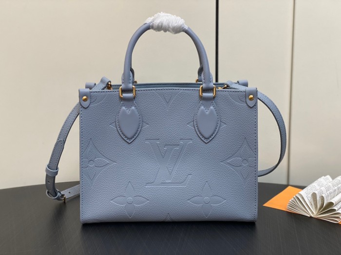 LV High End Quality Bag-2045