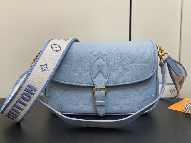 LV High End Quality Bag-2039