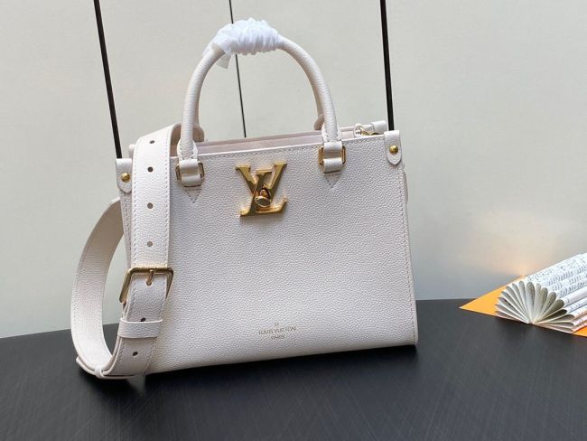 LV High End Quality Bag-2049