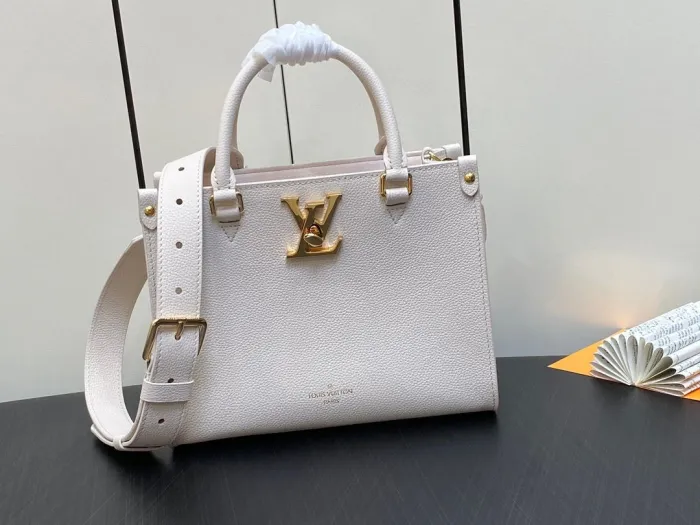 LV High End Quality Bag-2049