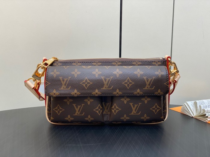 LV High End Quality Bag-2037