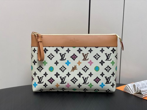 LV High End Quality Bag-2035