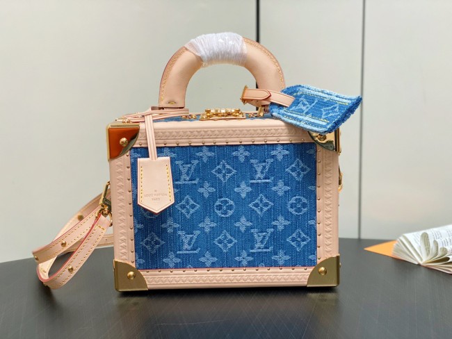 LV High End Quality Bag-2043