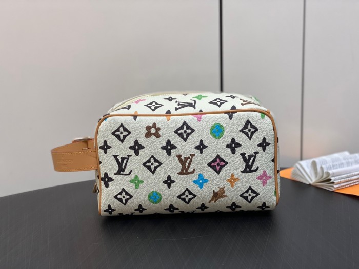 LV High End Quality Bag-2034