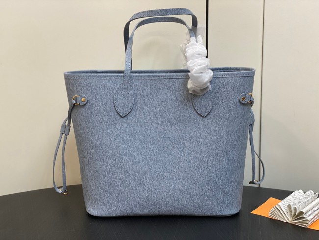 LV High End Quality Bag-2044