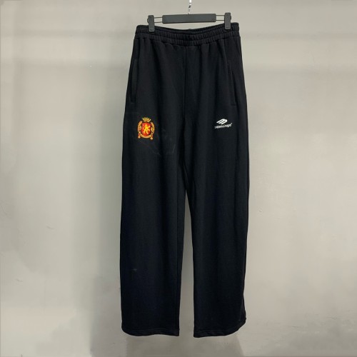 B Pants 1：1 Quality-399(XS-L)