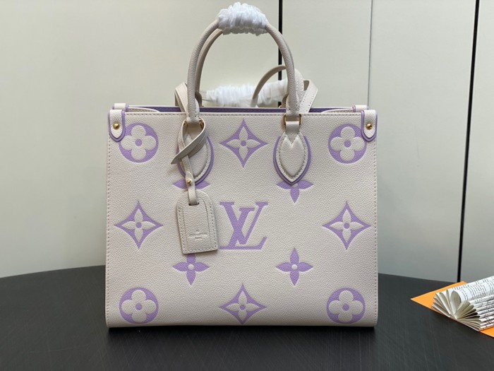 LV High End Quality Bag-2046