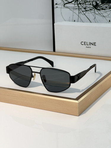 CE Sunglasses AAAA-1341