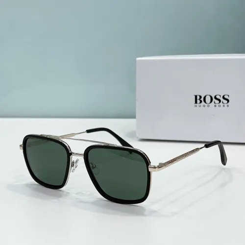 BOSS Sunglasses AAAA-608
