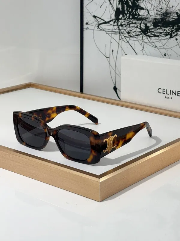 CE Sunglasses AAAA-1345