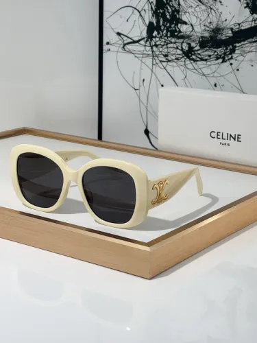 CE Sunglasses AAAA-1371