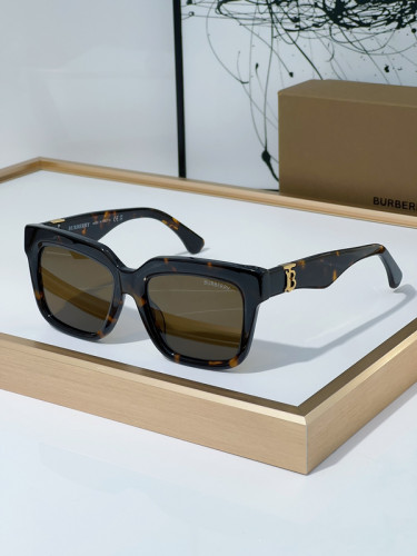 Burberry Sunglasses AAAA-2449