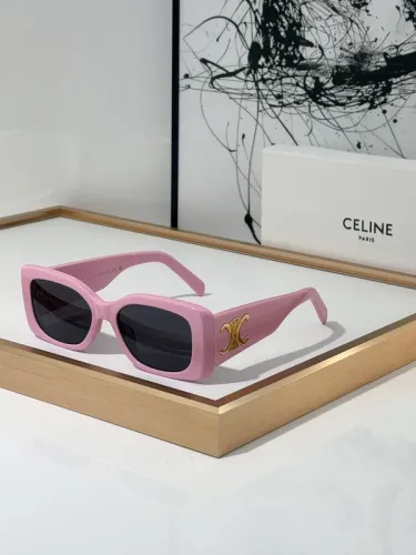 CE Sunglasses AAAA-1351