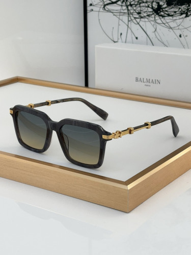 Balmain Sunglasses AAAA-698