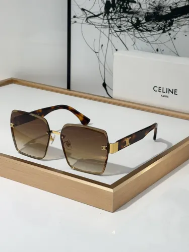 CE Sunglasses AAAA-1313