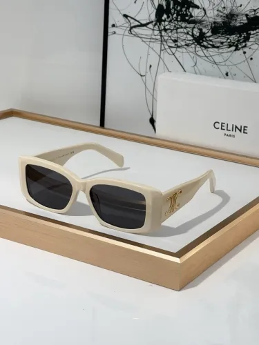 CE Sunglasses AAAA-1352
