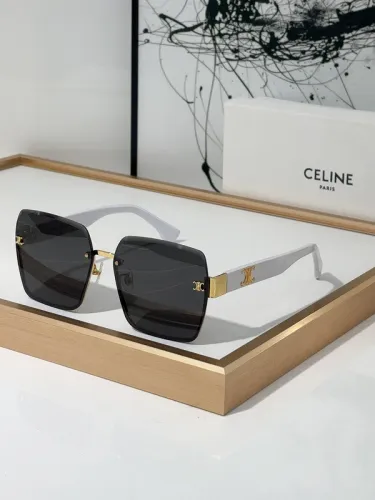 CE Sunglasses AAAA-1311
