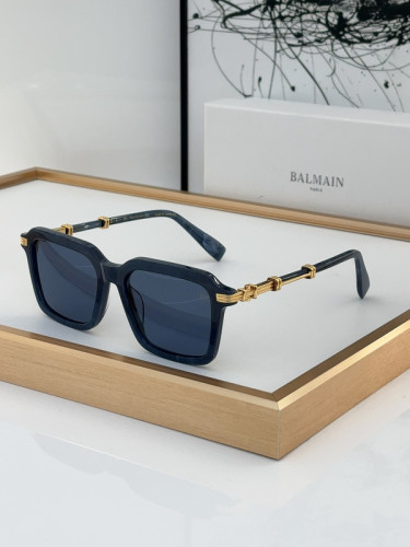 Balmain Sunglasses AAAA-700