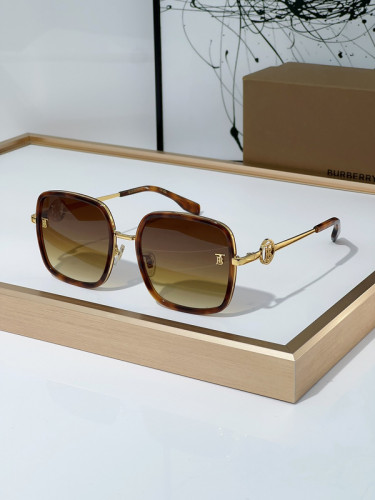 Burberry Sunglasses AAAA-2463