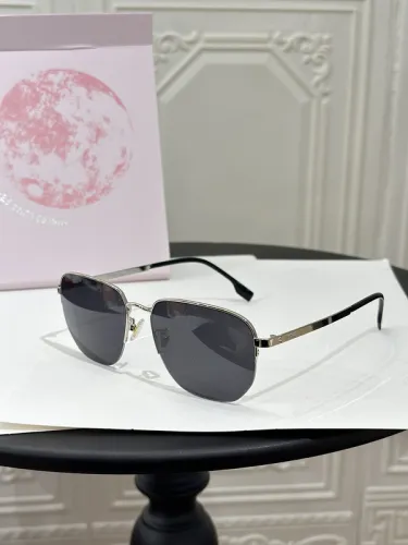 BOSS Sunglasses AAAA-594