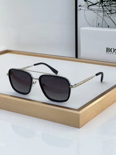BOSS Sunglasses AAAA-619
