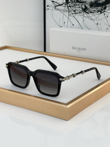 Balmain Sunglasses AAAA-696